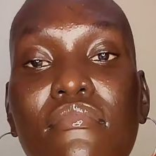 Chi A. profile photo