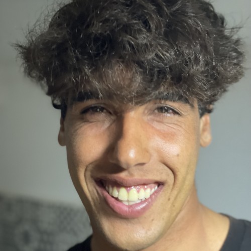 Belaoud  M.