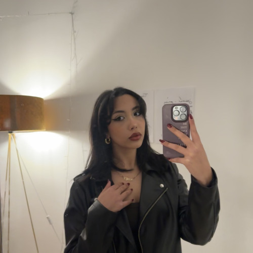 Selima B.
