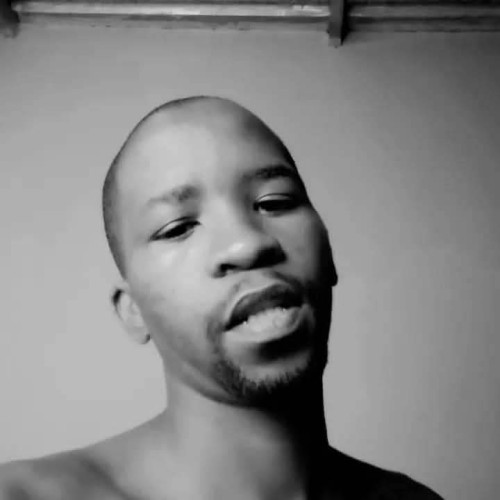 Ayanda K. profile photo