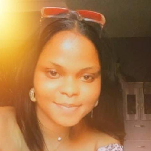 Omolaja P. profile photo