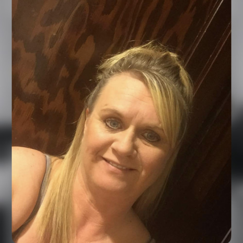 Angela  S. profile photo