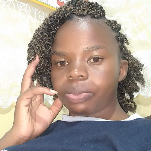 Nancy N. profile photo