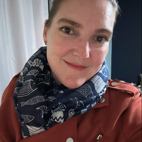 Leah V. profile photo