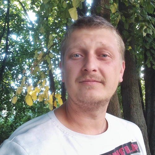 Alexandr .. profile photo