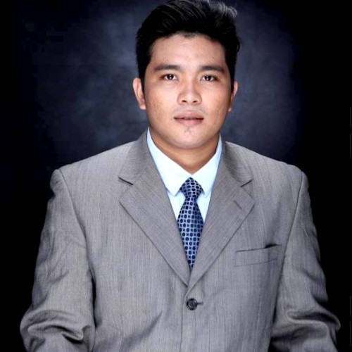 Jayr R. profile photo