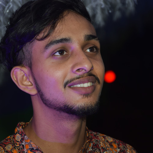 Ricky S. profile photo