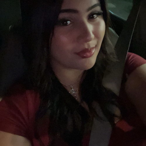 Danna G.