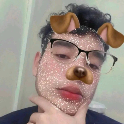 Ling p. profile photo