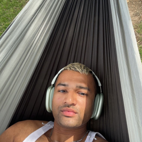 Prince C. profile photo