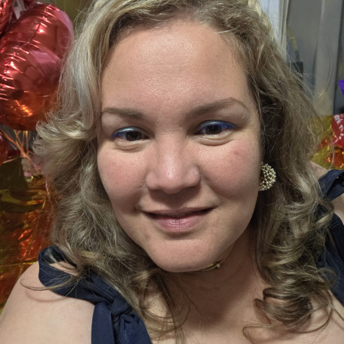 Jalitze  S. profile photo