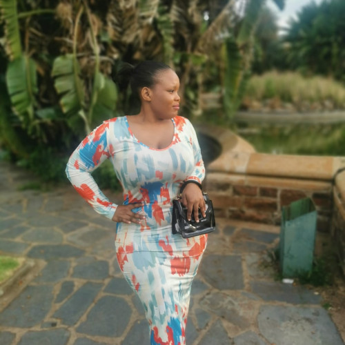 Lira L. profile photo