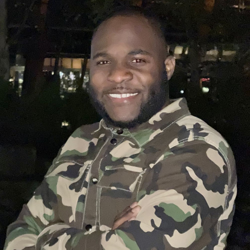 Kamar K.