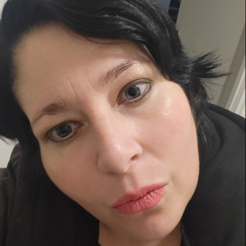 Synara G.