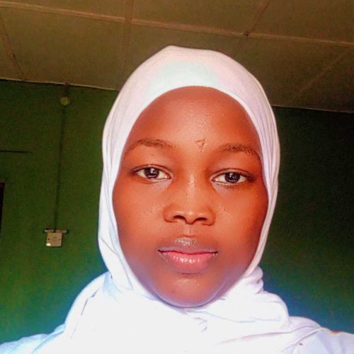 Tijani A.