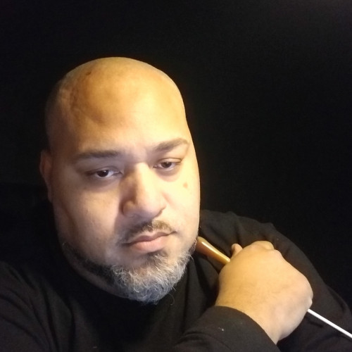 Steven M. profile photo