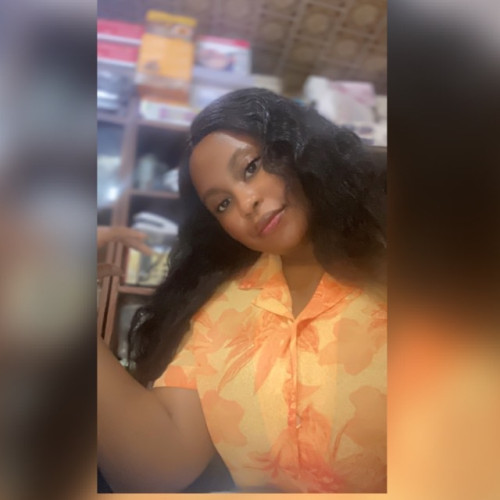 Ella S. profile photo