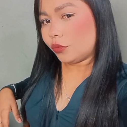 Evellyn  S. profile photo