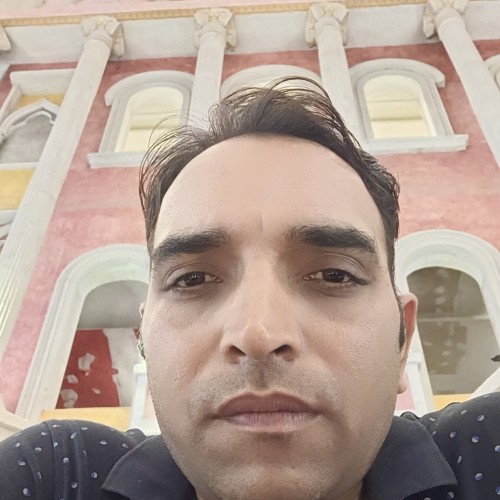 Pawan  Y.