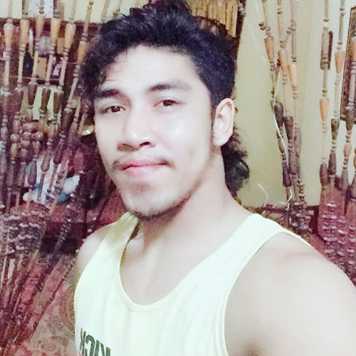 Tan D.