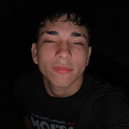 Cristian alvez a.