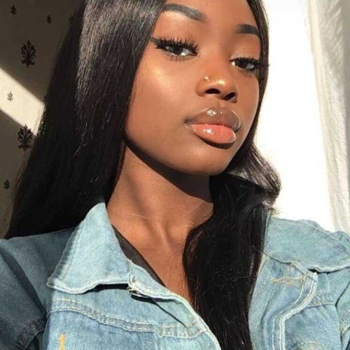 Nnadi F.