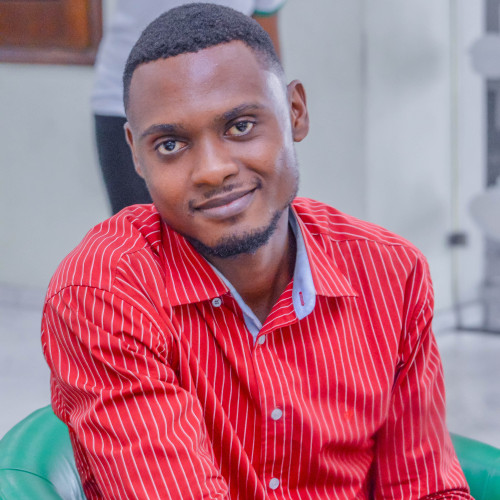 Lionnel M. profile photo