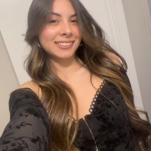 maya m. profile photo