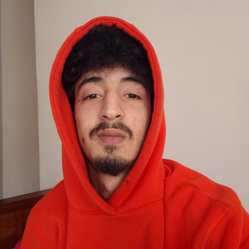 Haitam  R.
