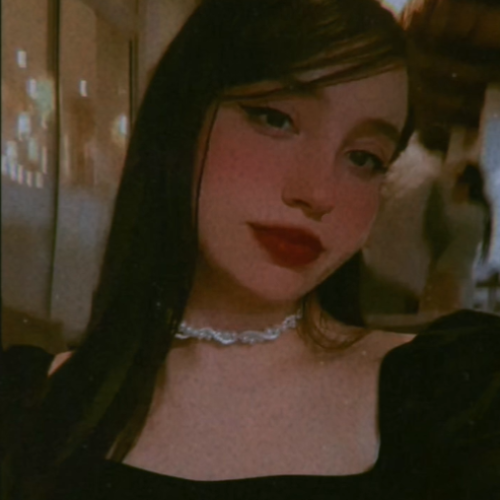 rouissi m. profile photo