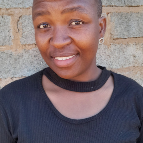 Keaoleboga m. profile photo