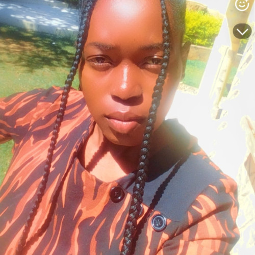 Margaret N. profile photo