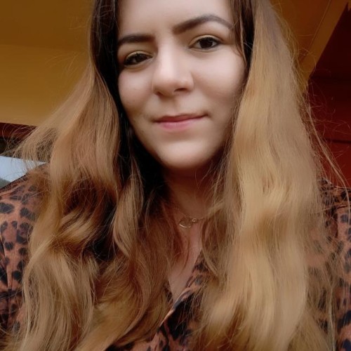 Iuliana P.