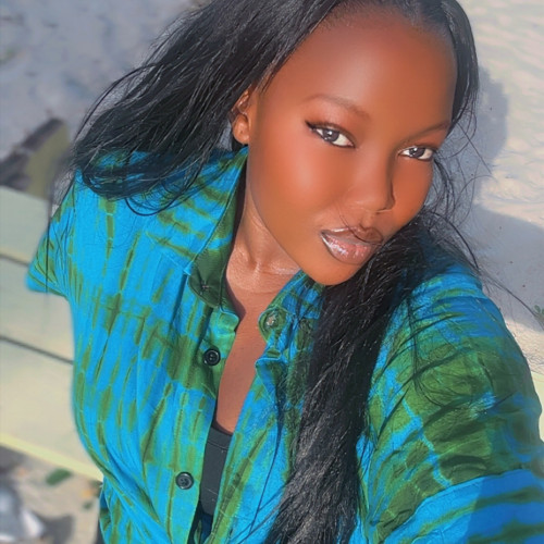 Upendo M. profile photo