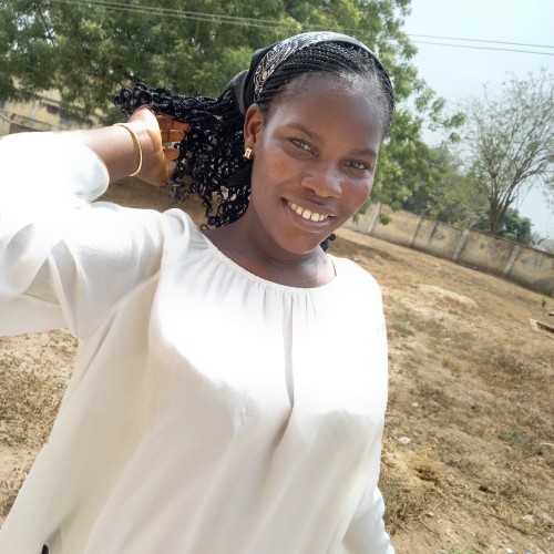 Fatai F.