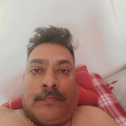 Samir S. profile photo