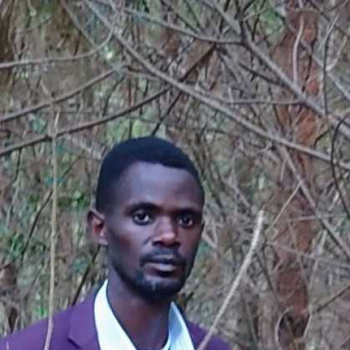KULWA M. profile photo