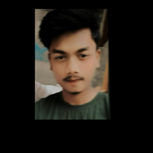Alok G. profile photo