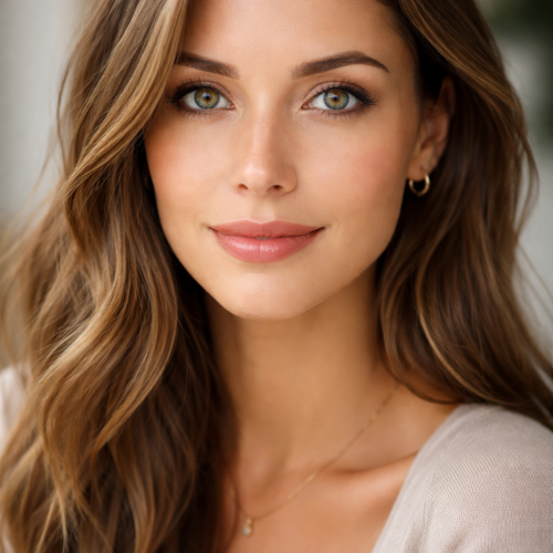 Sammy  S. profile photo