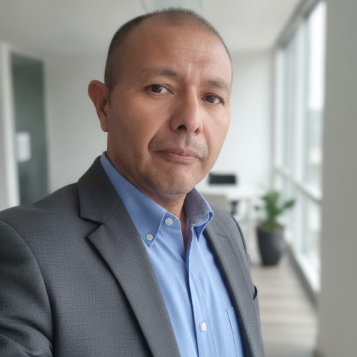 Carlos F. profile photo