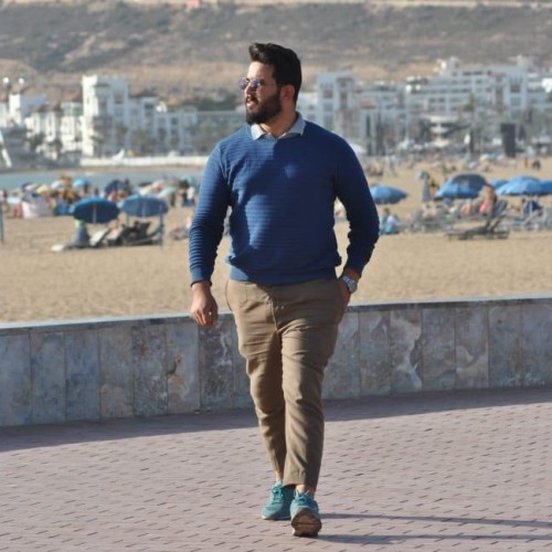 Med  L. profile photo