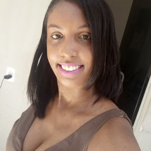 Kessia M. profile photo