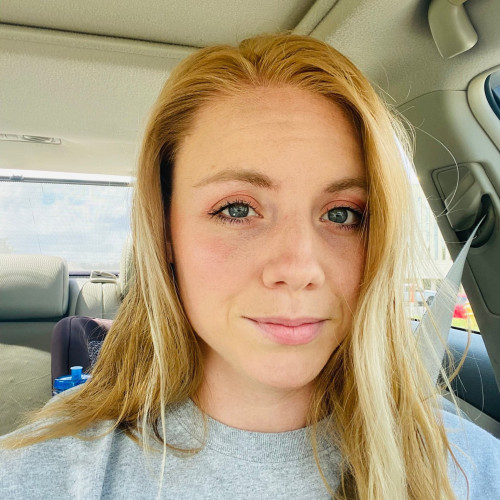 Kari M.