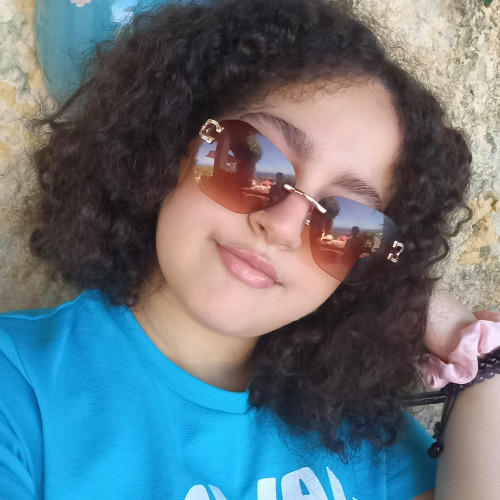 Boutaina C. profile photo