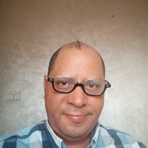 Anas K. profile photo