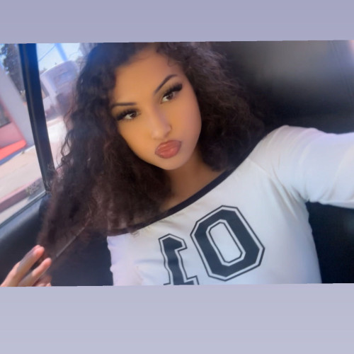 Yarely c.
