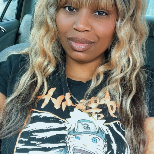 Sha De R. profile photo