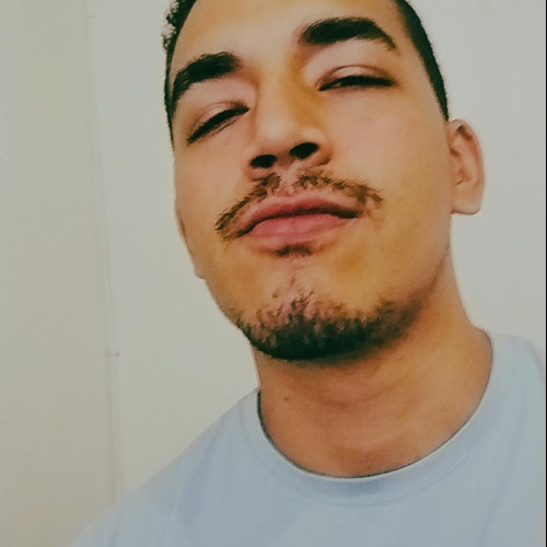 Yoandri T. profile photo
