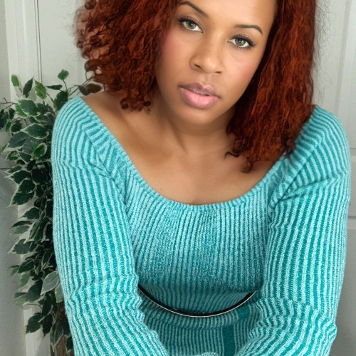 Leona B. profile photo