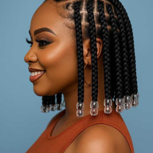 Karen  Irene D. profile photo